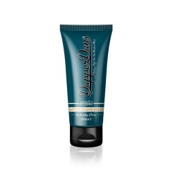 DAPPERDAN - Balsamo Dopo Barba Spalmoo