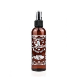 DAPPER DAN - Sea Salt Spray Spalmoo