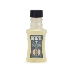 REUZEL - AfterShave Spalmoo