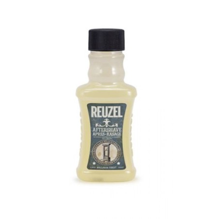 REUZEL - AfterShave Spalmoo