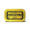 DR K SOAP COMPANY - BEARD BALM MINT Spalmoo