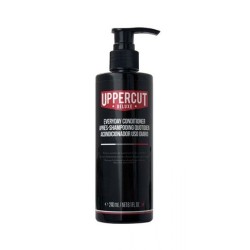 UPPERCUT - Balsamo Nutriente Spalmoo