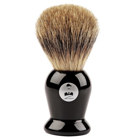 MONSIEUR BARBIER - Old School Spalmoo