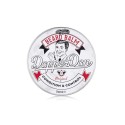 DAPPERDAN - Balsamo Barba in Cera Spalmoo