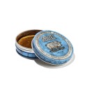 REUZEL - BLUE POMADE - Cera Finitura Lucida Extra Strong Spalmoo