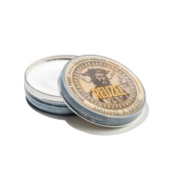REUZEL - Balsamo Barba in Cera Spalmoo