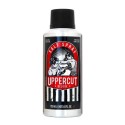 UPPERCUT - Clay & Sea Salt Spray - Duo Spalmoo