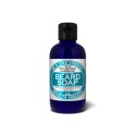 DR K SOAP COMPANY - BEARD CARE KIT Spalmoo