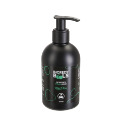 copy of INCREDY - Detergente Intimo Uomo - Mint Blow Spalmoo