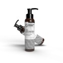 OFFICINA UMBRA - Gel Dopo Barba Spalmoo