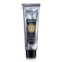 BULLFROG - Crema Mani Nutriente Spalmoo