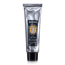 BULLFROG - Crema Mani Nutriente Spalmoo