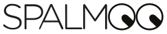 Spalmoo