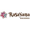 Rasayana