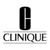 Clinique