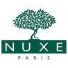 Nuxe