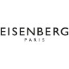 Eisenberg