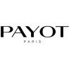 Payot