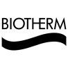 Biotherm