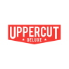 UPPERCUT DELUXE