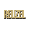 REUZEL