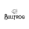 BULLFROG