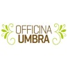 Officina Umbra