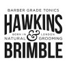 Hawkins & Brimble