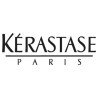Kerastase