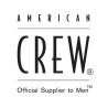 American Crew